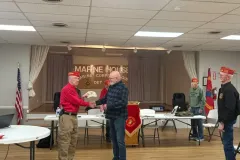 2026-04-14-MCL-Det729-Valentines-Banquet-03