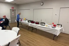 2026-04-14-MCL-Det729-Valentines-Banquet-05