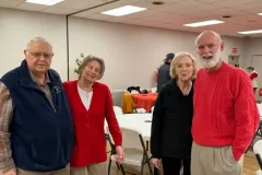 2026-04-14-MCL-Det729-Valentines-Banquet-10