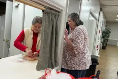 2026-04-14-MCL-Det729-Valentines-Banquet-13
