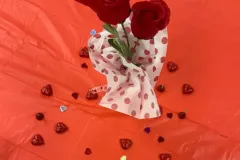 2026-04-14-MCL-Det729-Valentines-Banquet-16